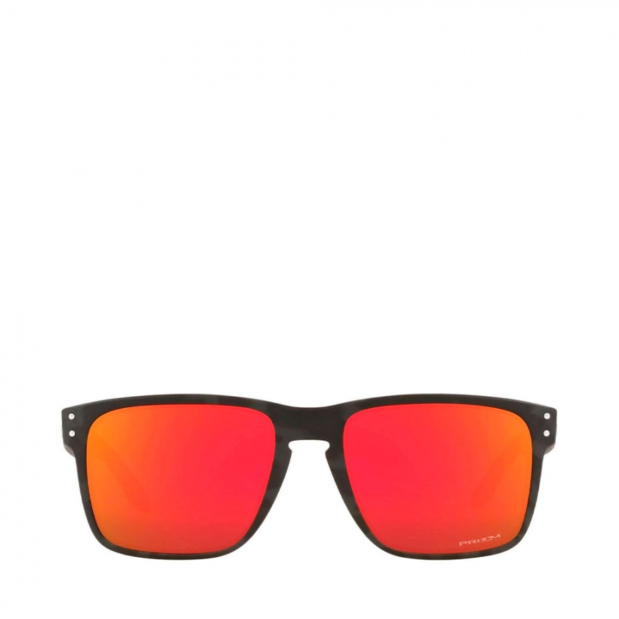 gafas-de-sol-holbrook-xl