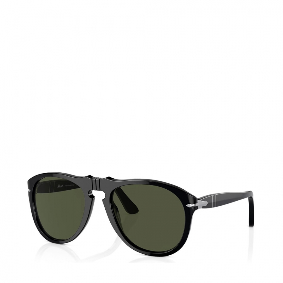 sunglasses-po0649