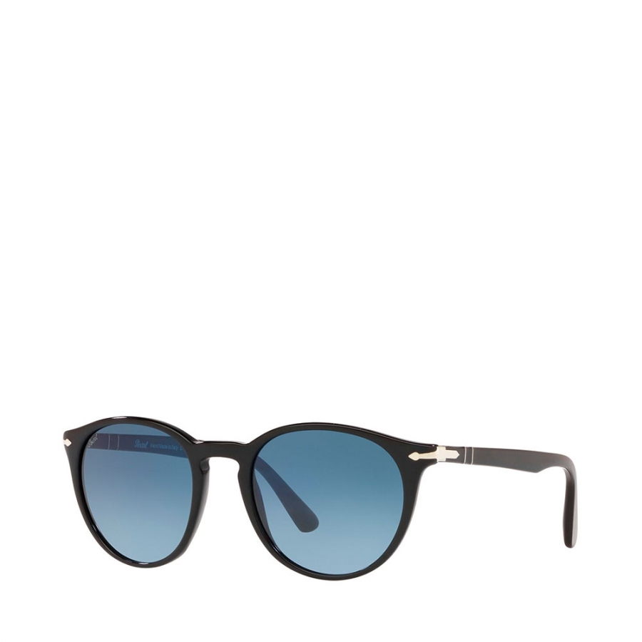 gafas-de-sol-po3152s