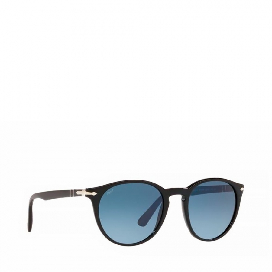 po3152s-sunglasses