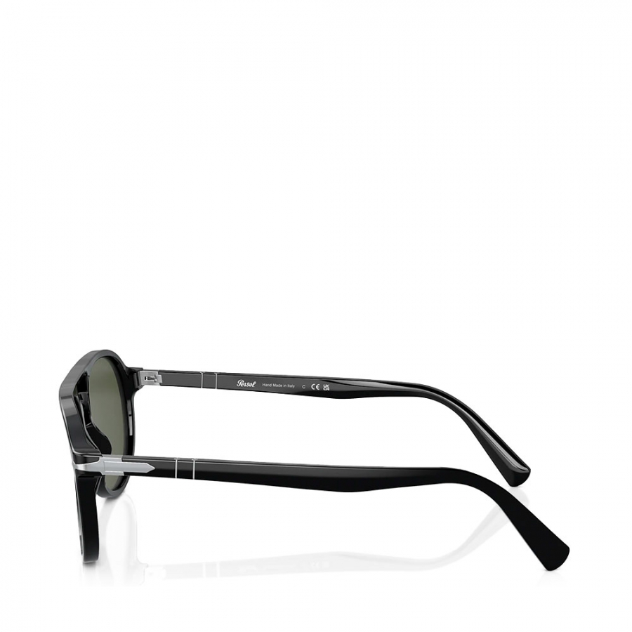 gafas-de-sol-po3235s