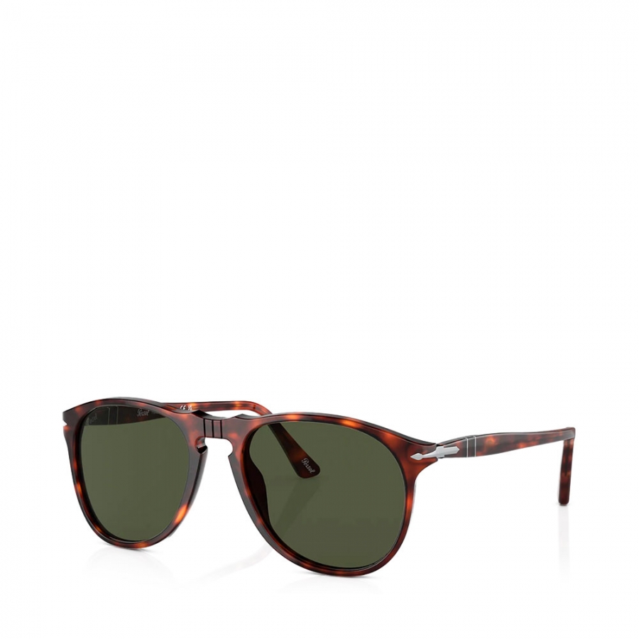 sonnenbrille-po9649s