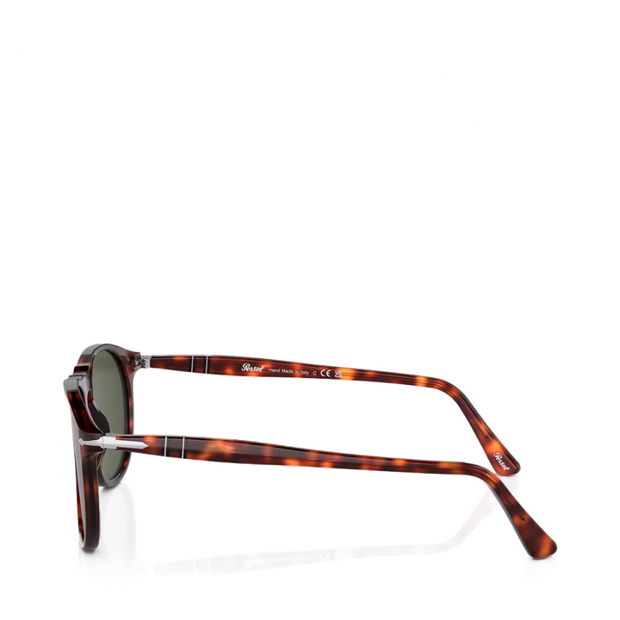 lunettes-de-soleil-po9649s