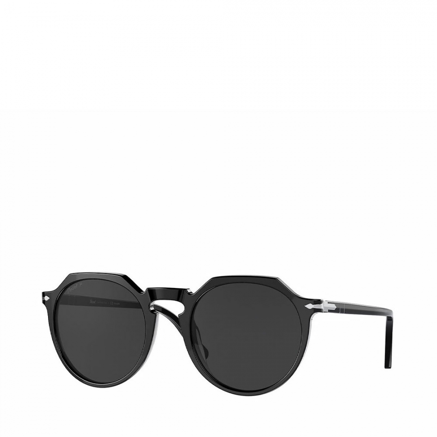 sunglasses-0po3281s