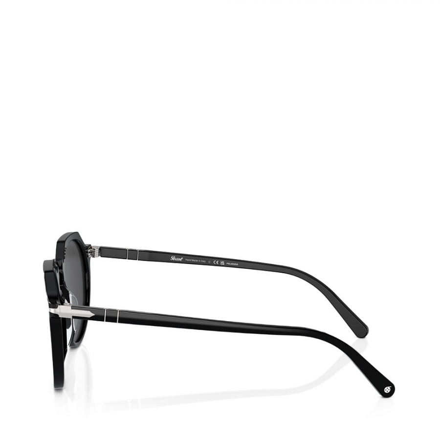 gafas-de-sol-0po3281s