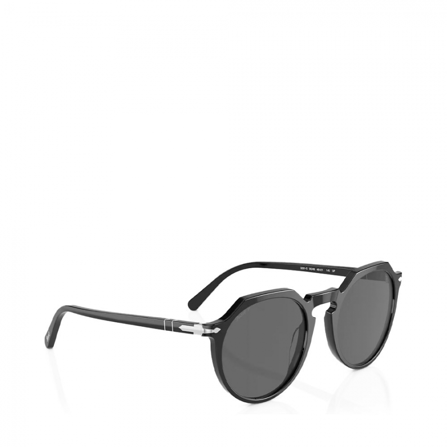 gafas-de-sol-0po3281s