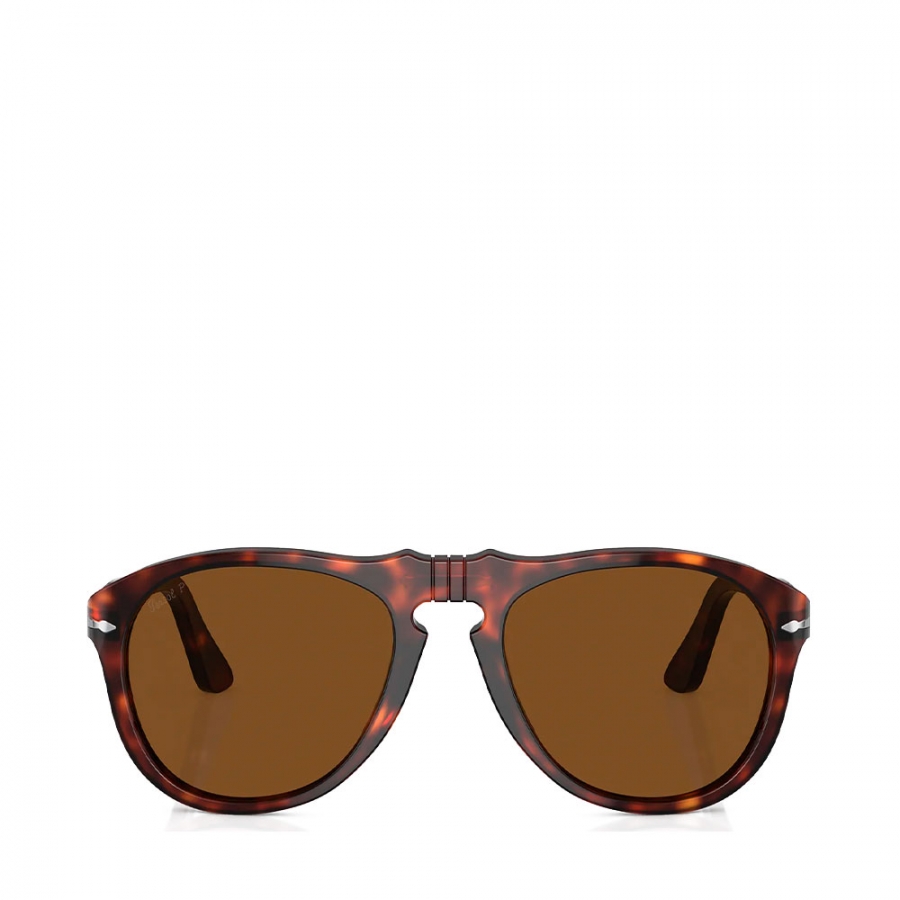 gafas-de-sol-0po0649