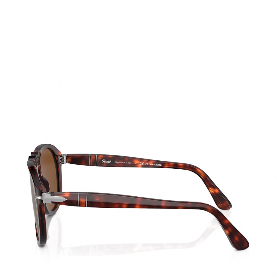 gafas-de-sol-0po0649