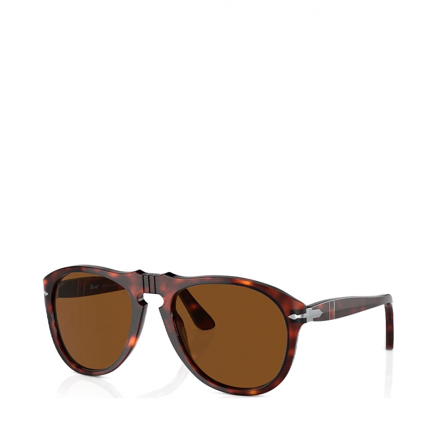 sunglasses-0po0649