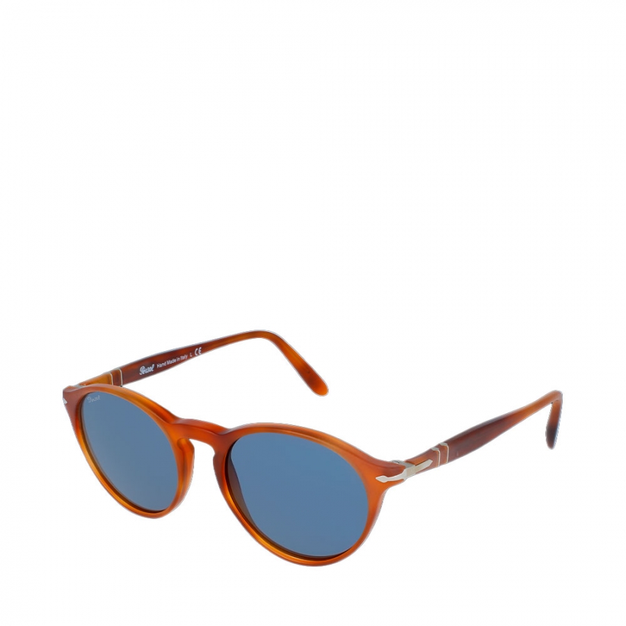 sunglasses-po3092sm