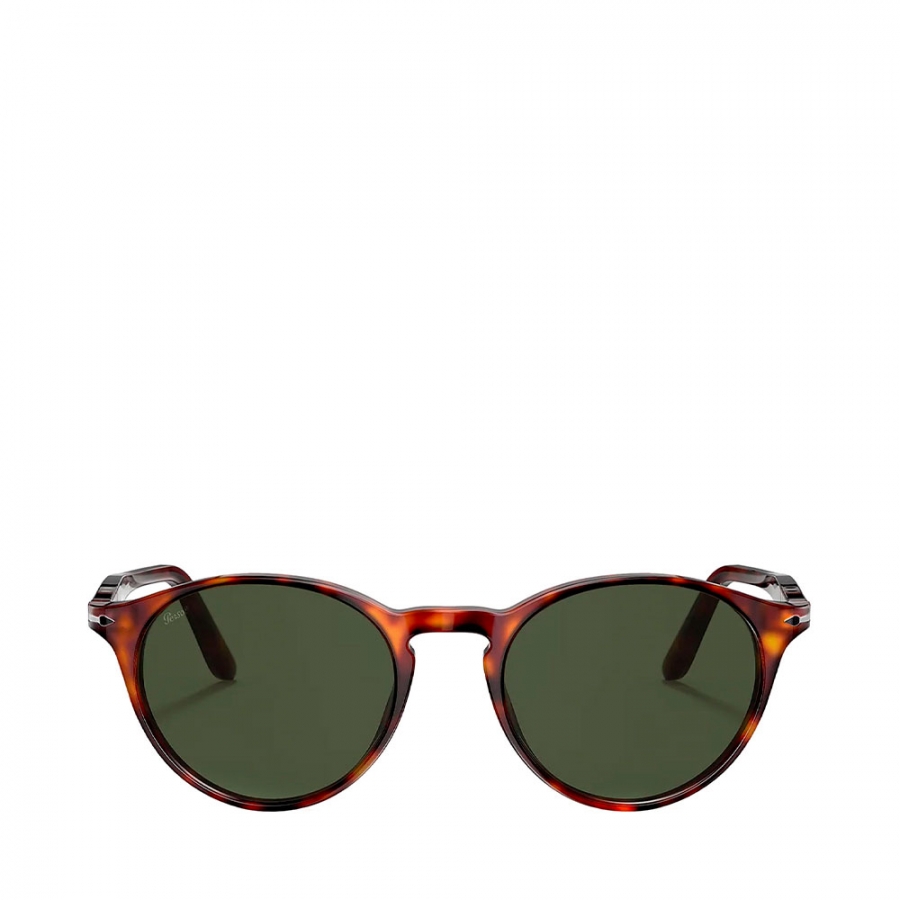 gafas-de-sol-po3092sm