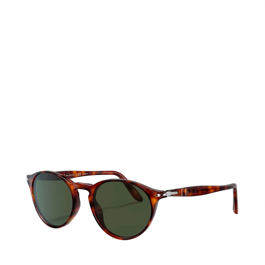 gafas-de-sol-po3092sm