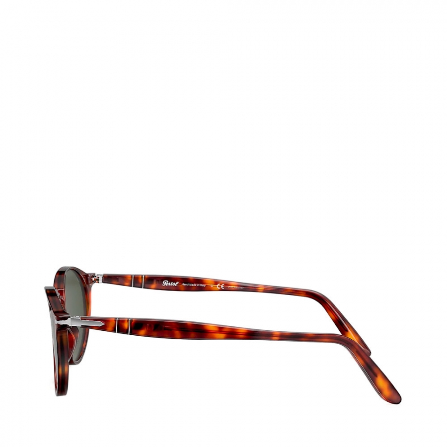 lunettes-de-soleil-po3092sm