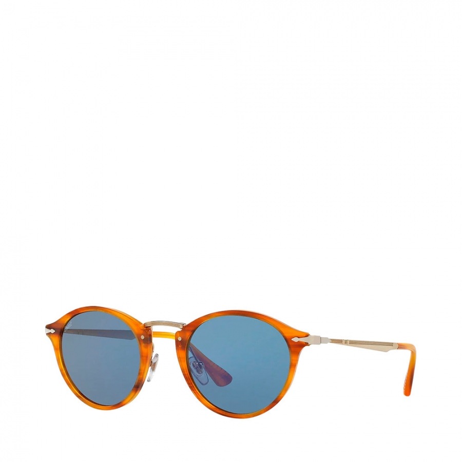 gafas-de-sol-0po3166s