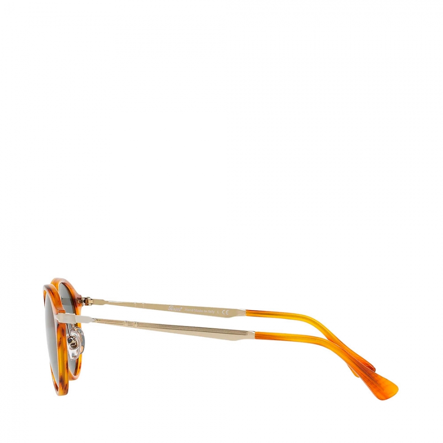 sonnenbrille-0po3166s