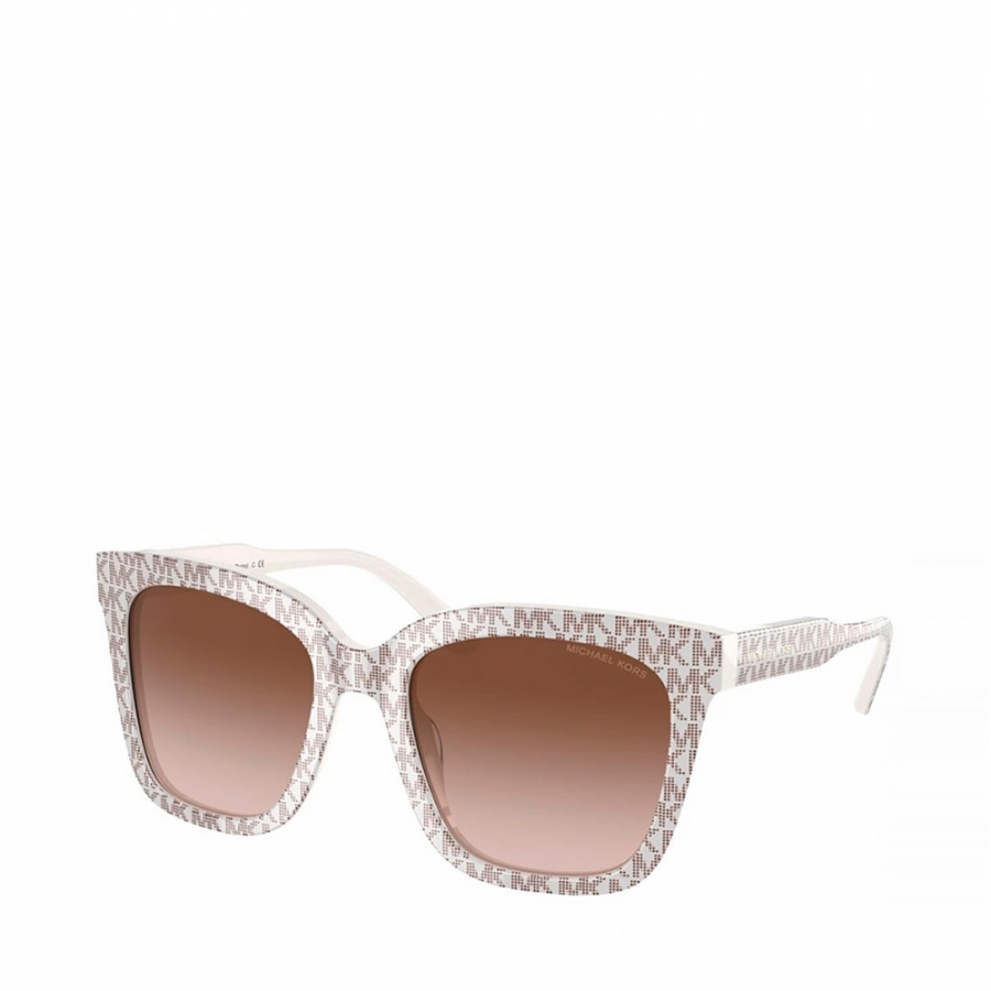 sunglasses-mk-2163