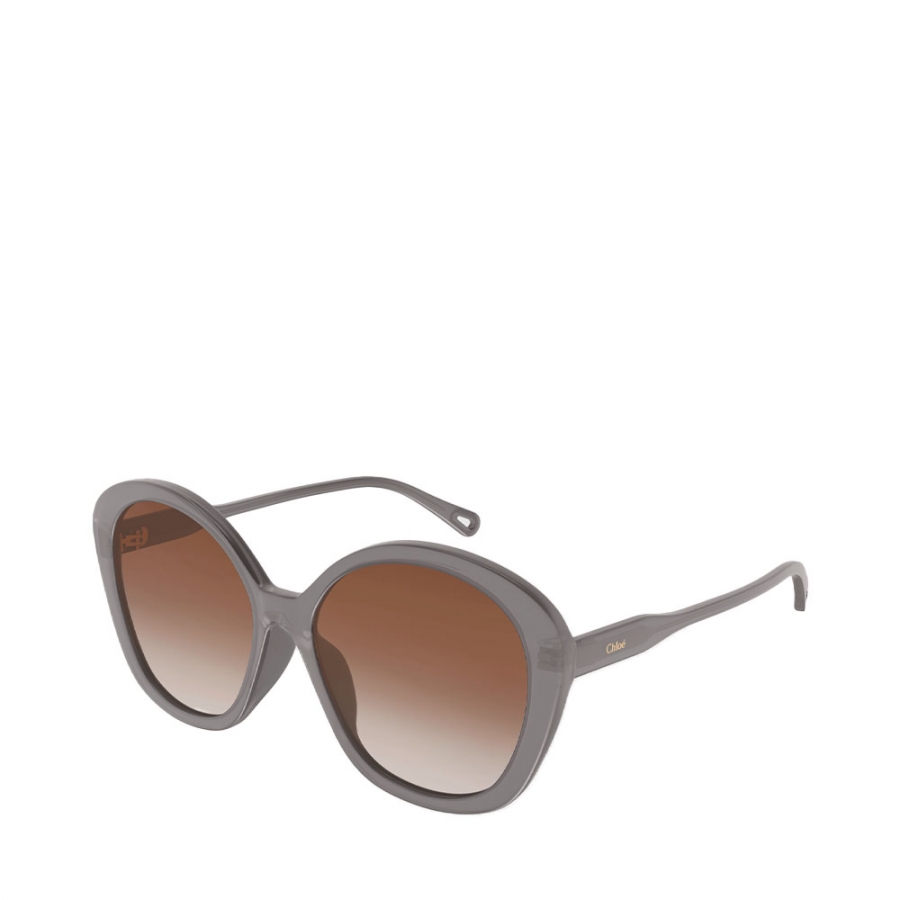 gafas-de-sol-ch0081s