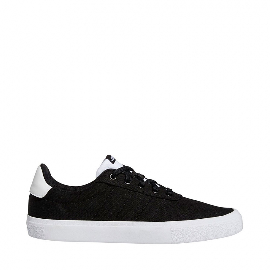 chaussures-de-skateboard-vulc-raid3r