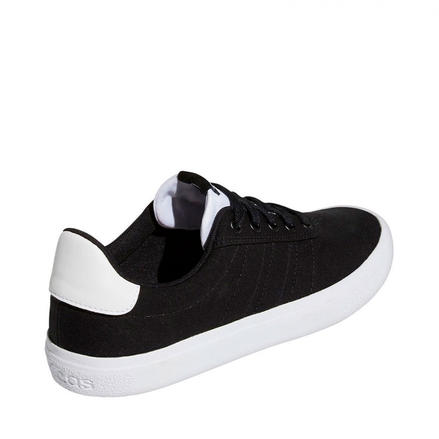 chaussures-de-skateboard-vulc-raid3r