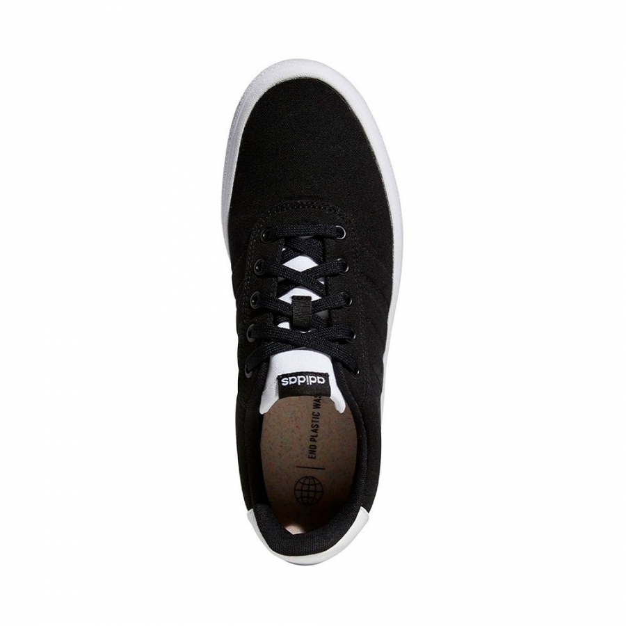 chaussures-de-skateboard-vulc-raid3r