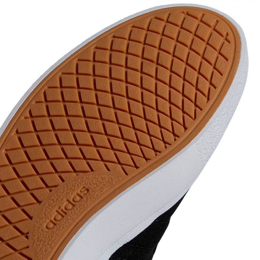 zapatillas-vulc-raid3r-skateboarding