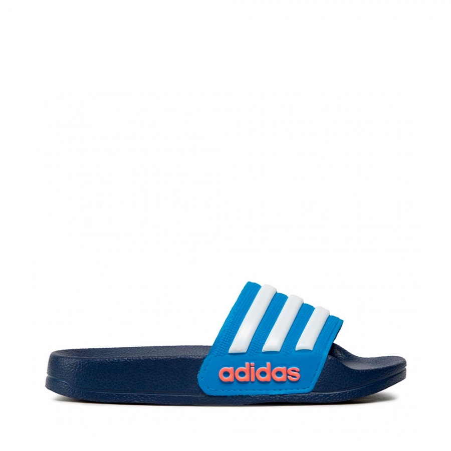 adilette-dusch-flip-flops