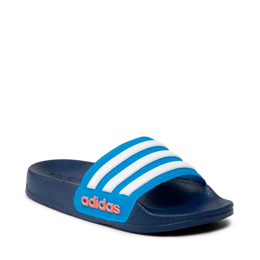 adilette-dusch-flip-flops