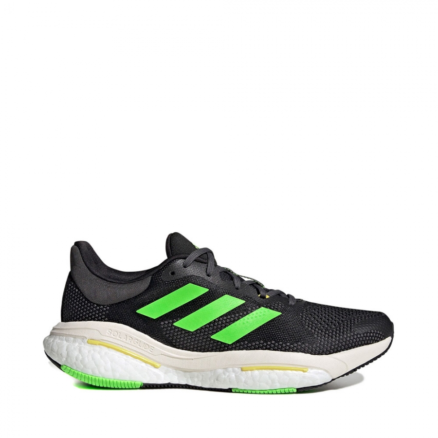 scarpe-soalr-glide-5