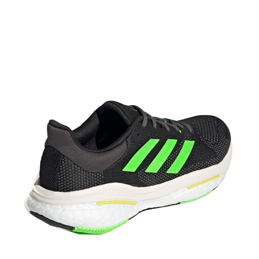 chaussures-soalr-glide-5