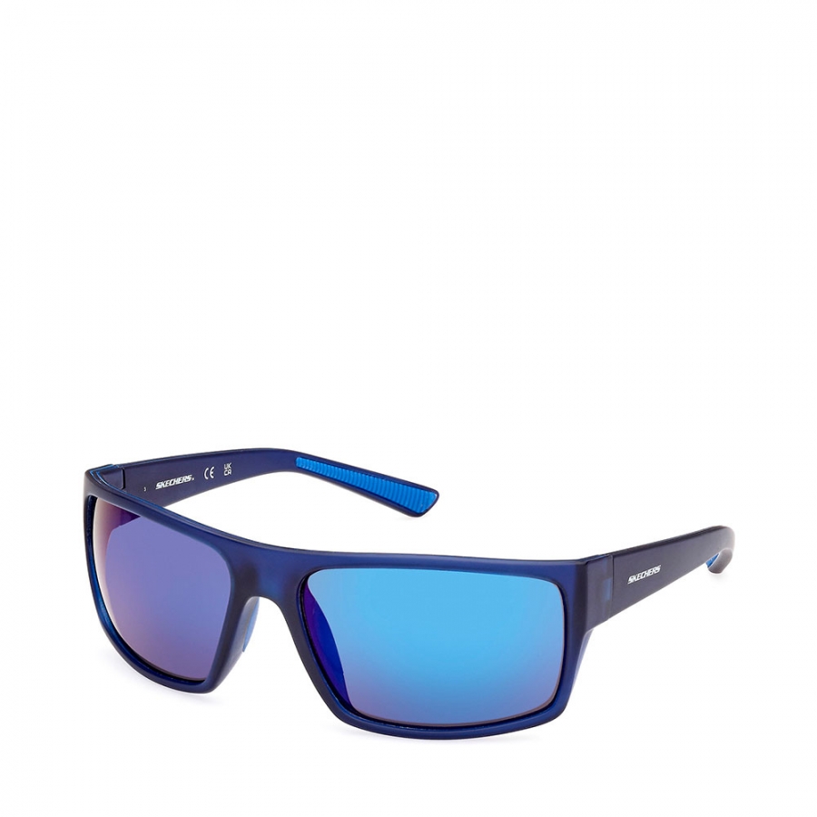 se6292-90x-sonnenbrille