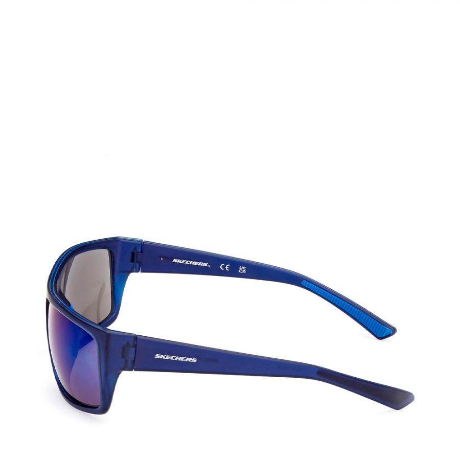 se6292-90x-sonnenbrille