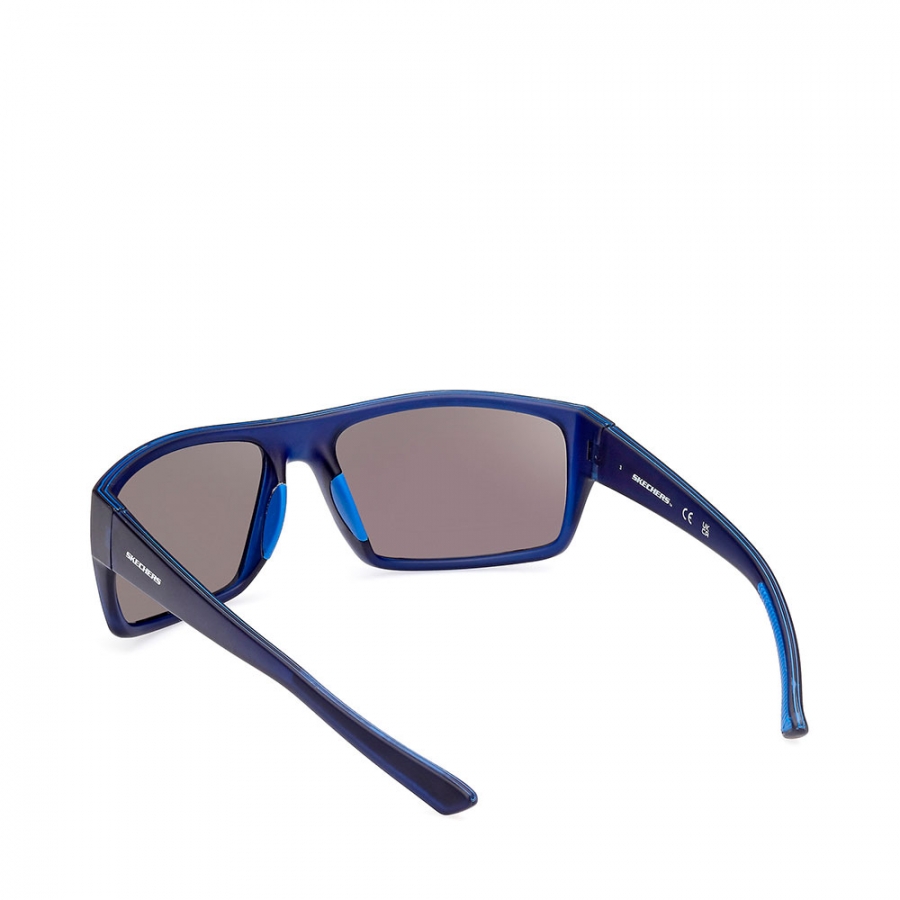 gafas-de-sol-se6292-90x