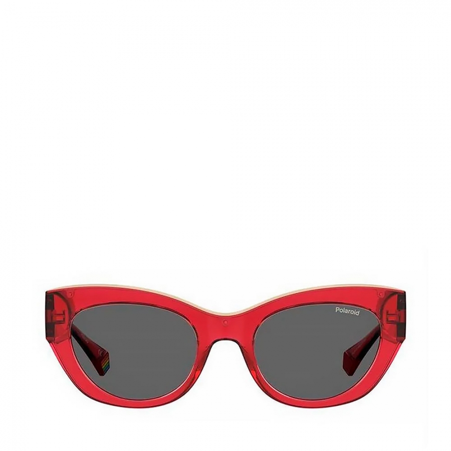 gafas-de-sol-6199-s-x-mc