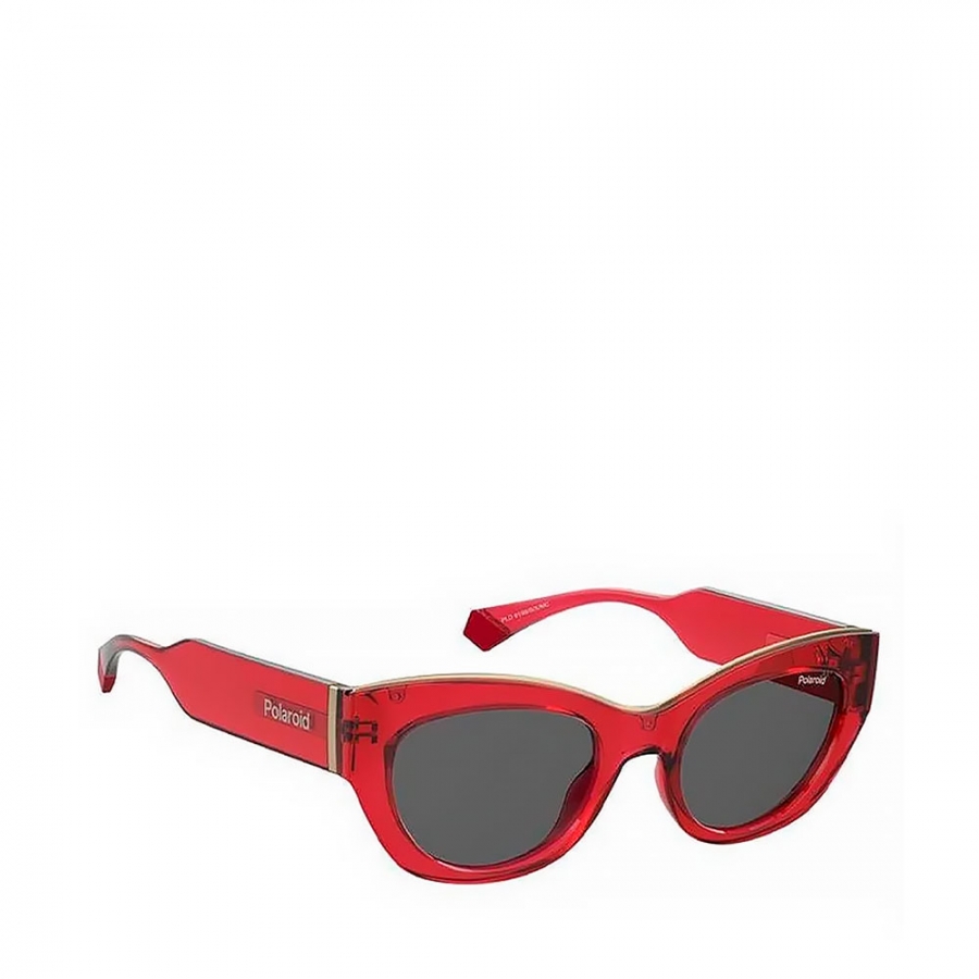 gafas-de-sol-6199-s-x-mc