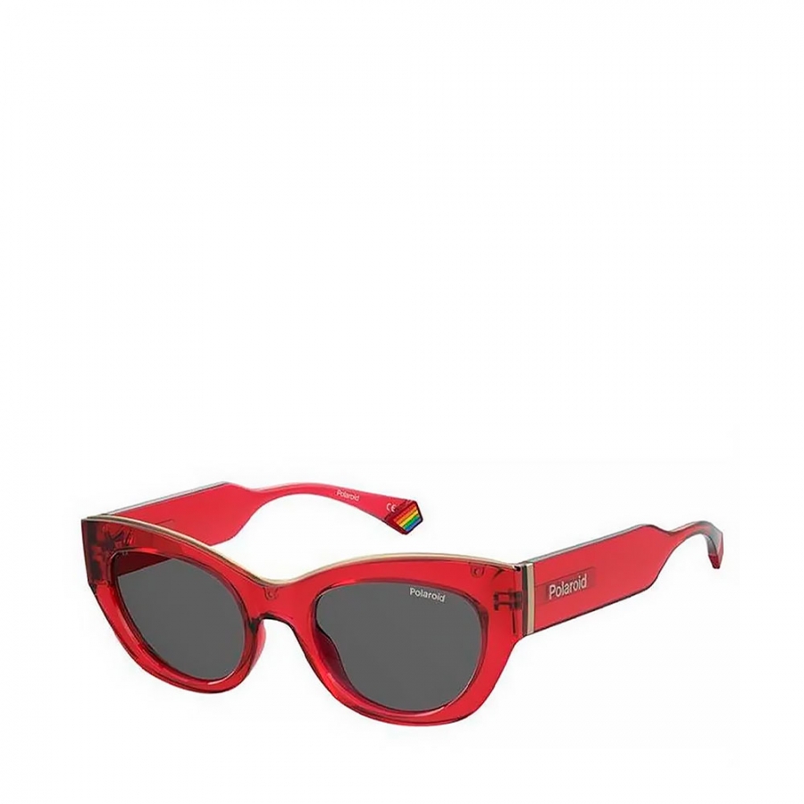 gafas-de-sol-6199-s-x-mc