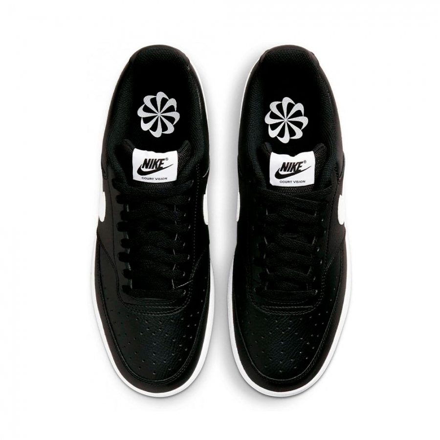 zapatillas-court-vision-low-better