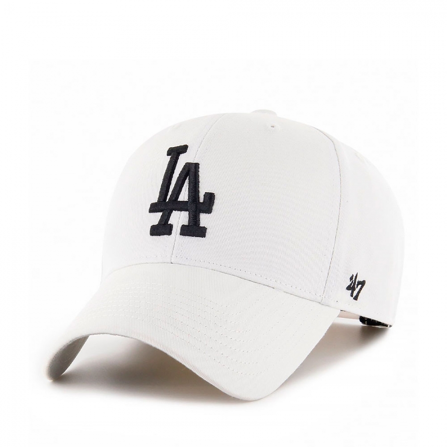 gorra-los-angeles