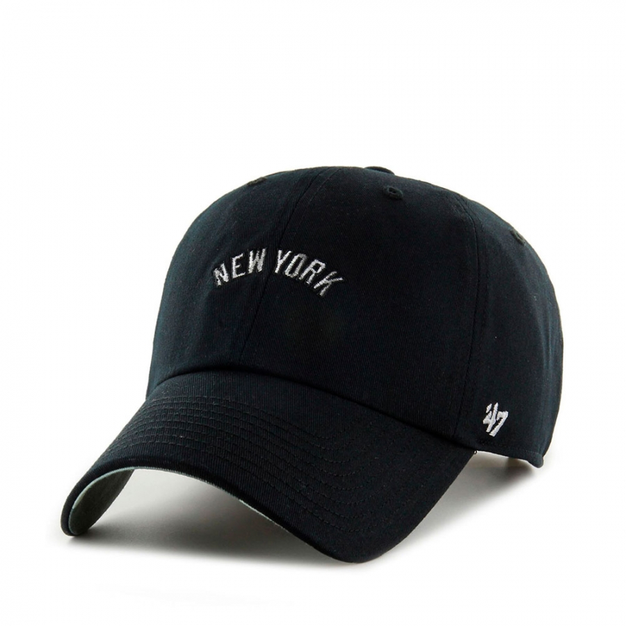 new-york-retro-cap