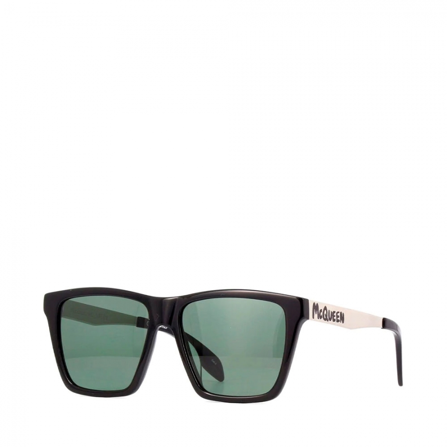 sonnenbrille-am0352s