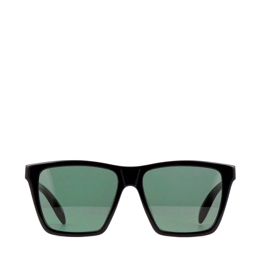 sonnenbrille-am0352s