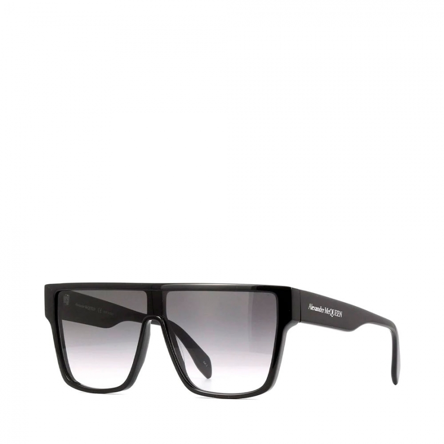 sonnenbrille-am0354s