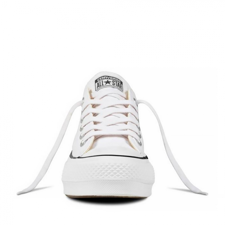 tela-della-piattaforma-di-chuck-taylor-all-star