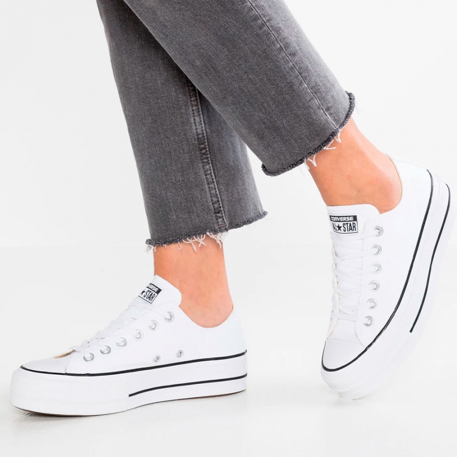 tela-della-piattaforma-di-chuck-taylor-all-star