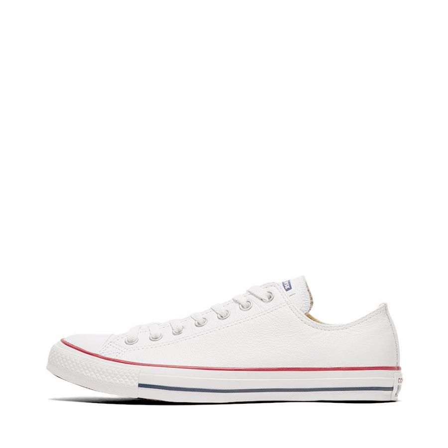 chuck-taylor-all-star-leder