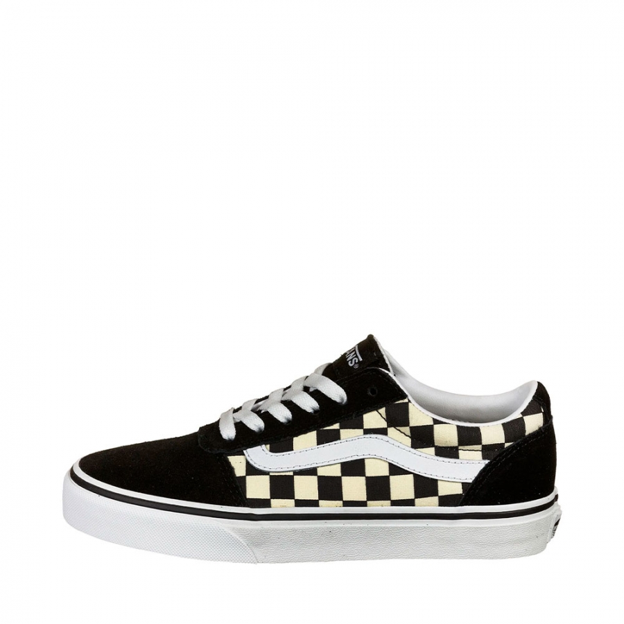 ward-sneaker-checkerboard