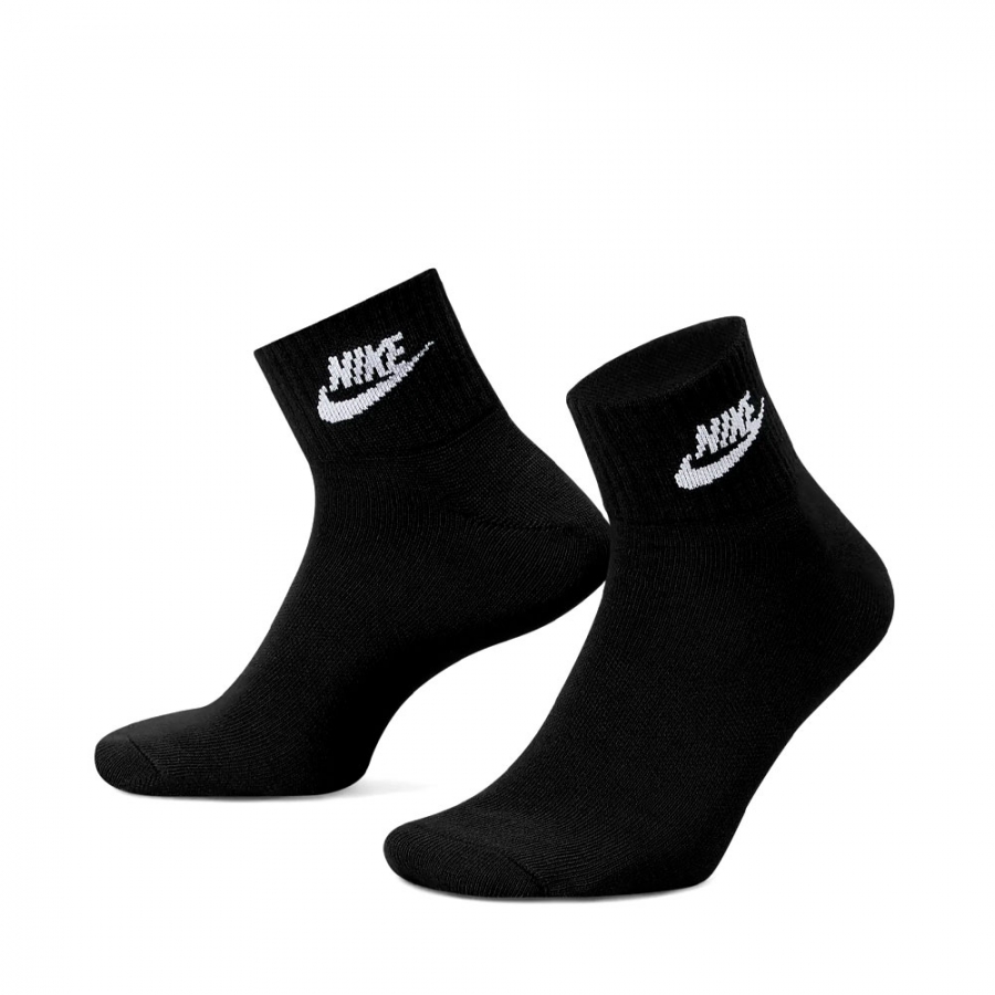 nike-cal-3p-black