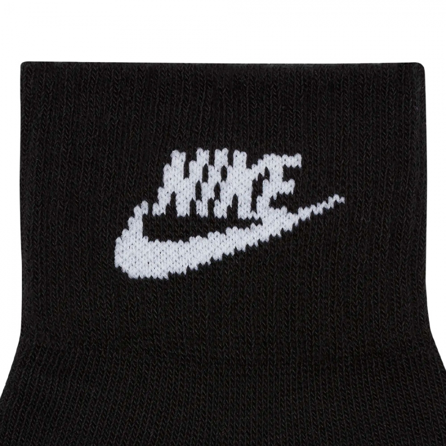 nike-cal-3p-black