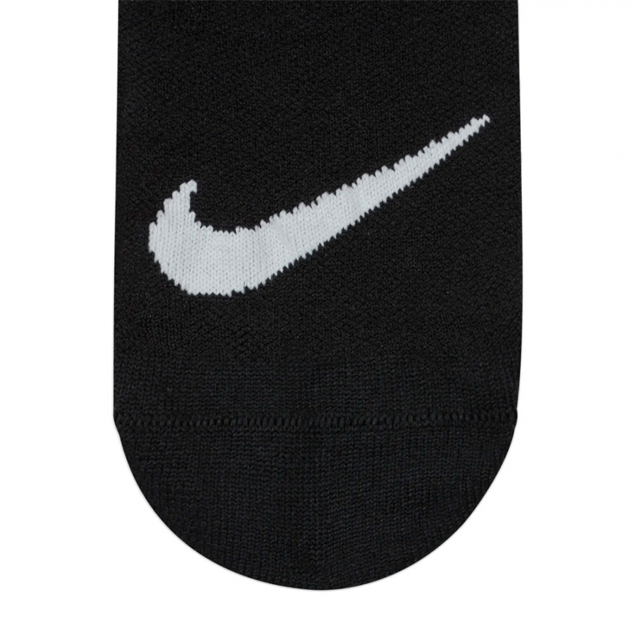 nike-cal-plus-ltwt-3p-white-black-grey