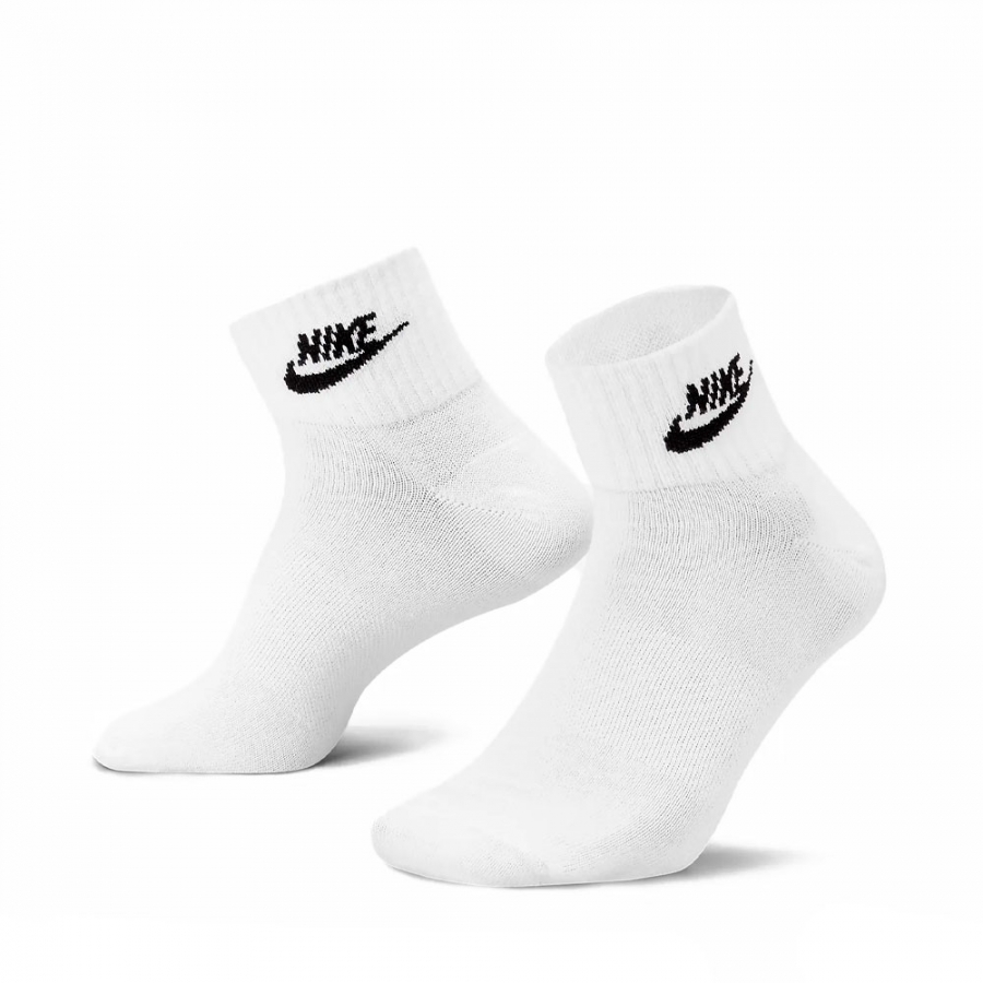 nike-cal-3p-white