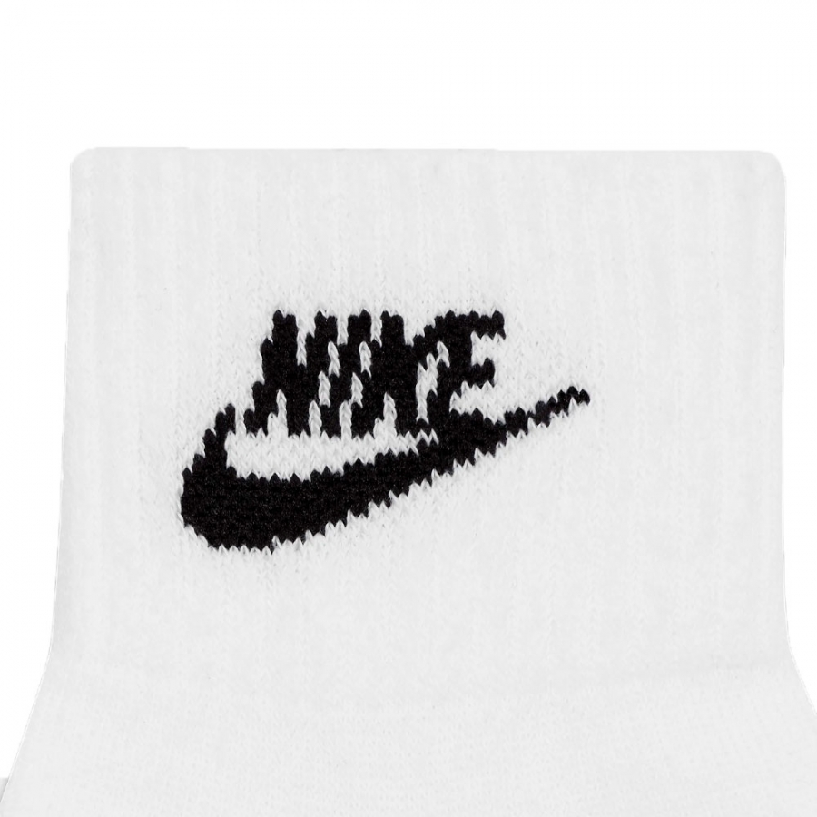 nike-cal-3p-white